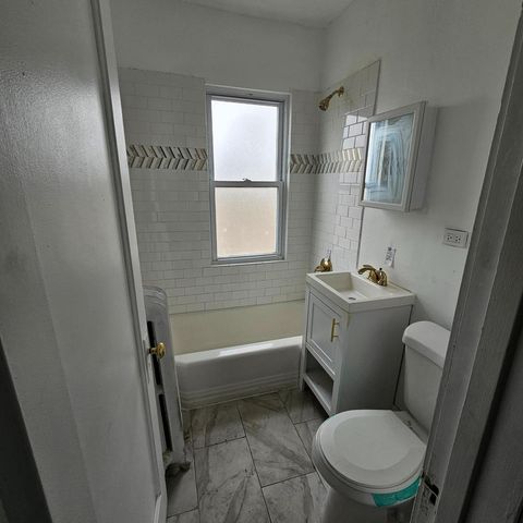 Tiny photo for 2626 W 96th Place, Evergreen Park, IL 60805 (MLS # 12619796)