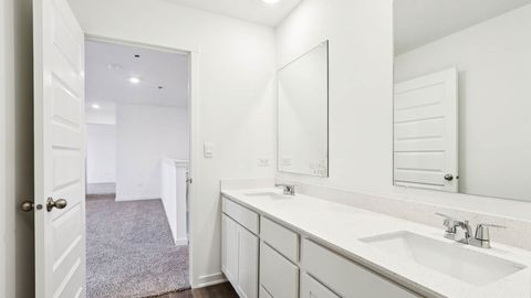 Tiny photo for 14902 S Parkview Drive, Plainfield, IL 60544 (MLS # 12577415)