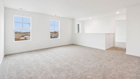 Tiny photo for 14902 S Parkview Drive, Plainfield, IL 60544 (MLS # 12577415)