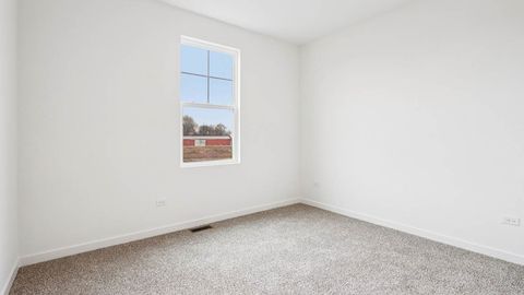 Tiny photo for 14902 S Parkview Drive, Plainfield, IL 60544 (MLS # 12577415)