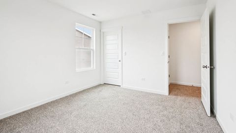 Tiny photo for 14902 S Parkview Drive, Plainfield, IL 60544 (MLS # 12577415)