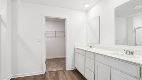 Tiny photo for 14902 S Parkview Drive, Plainfield, IL 60544 (MLS # 12577415)