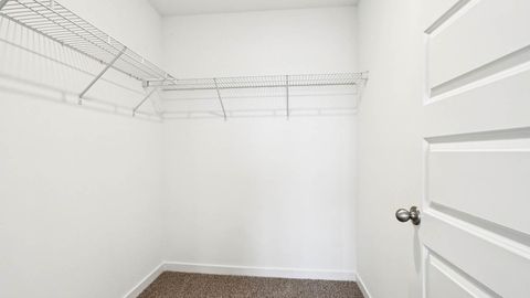 Tiny photo for 14902 S Parkview Drive, Plainfield, IL 60544 (MLS # 12577415)