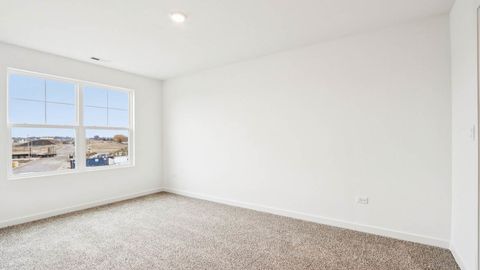 Tiny photo for 14902 S Parkview Drive, Plainfield, IL 60544 (MLS # 12577415)