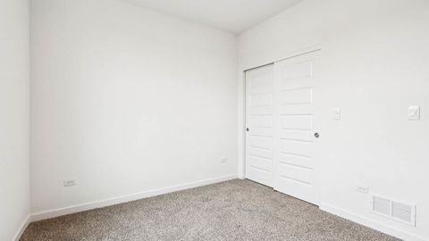 Tiny photo for 14902 S Parkview Drive, Plainfield, IL 60544 (MLS # 12577415)