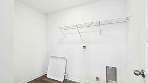 Tiny photo for 14902 S Parkview Drive, Plainfield, IL 60544 (MLS # 12577415)