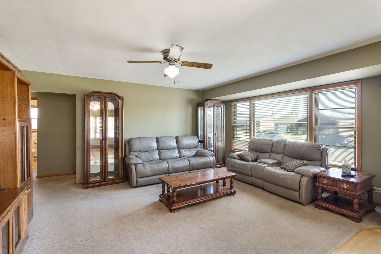 702 Willow Drive, Chicago Heights, IL, 60411 2 702 Willow Drive