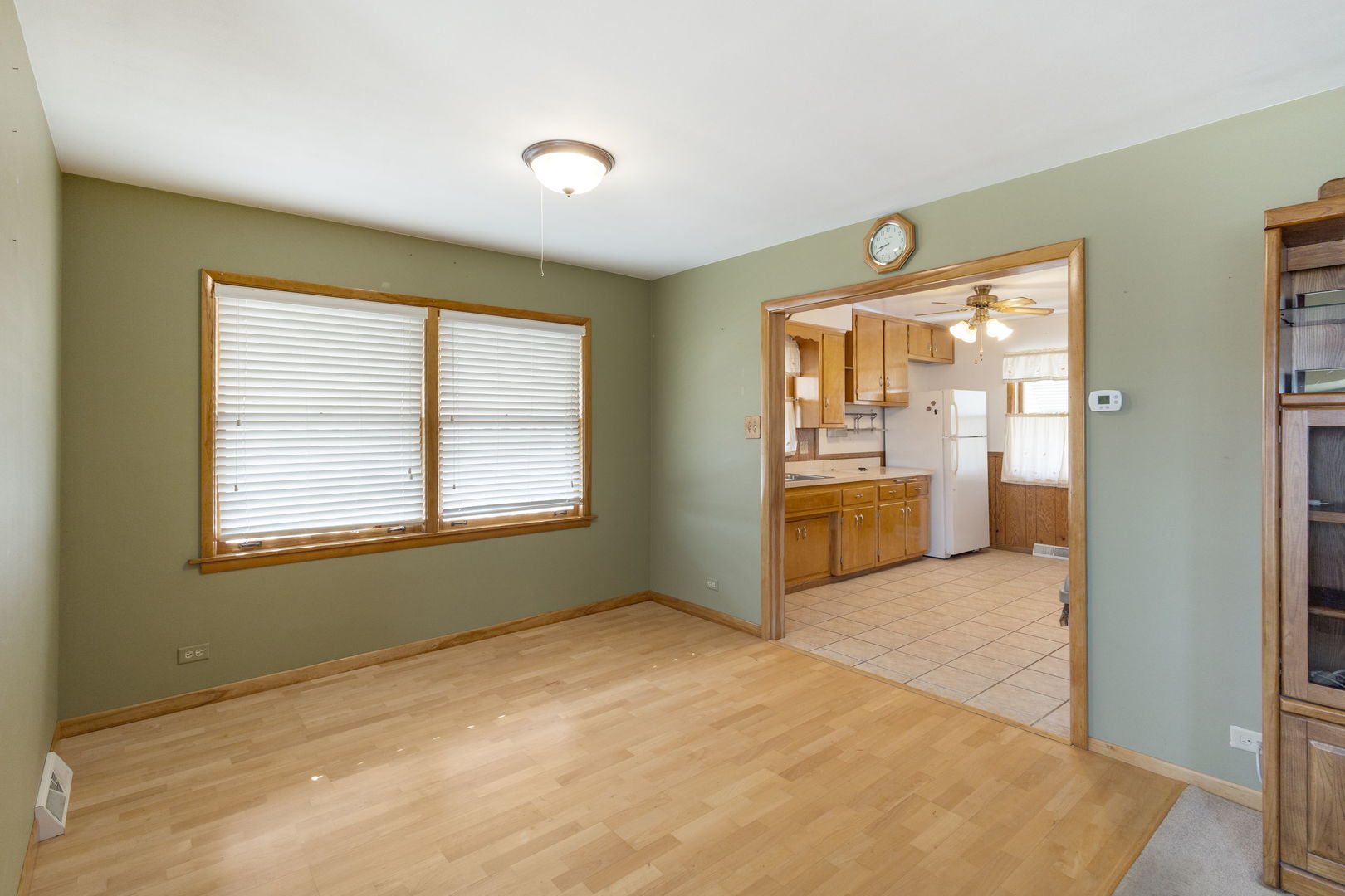 702 Willow Drive, Chicago Heights, IL, 60411 4 702 Willow Drive