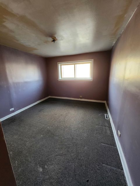 Tiny photo for 7308 S Dorchester Avenue #A, Chicago, IL 60619 (MLS # 12521903)