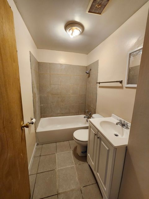 Tiny photo for 7308 S Dorchester Avenue #A, Chicago, IL 60619 (MLS # 12521903)