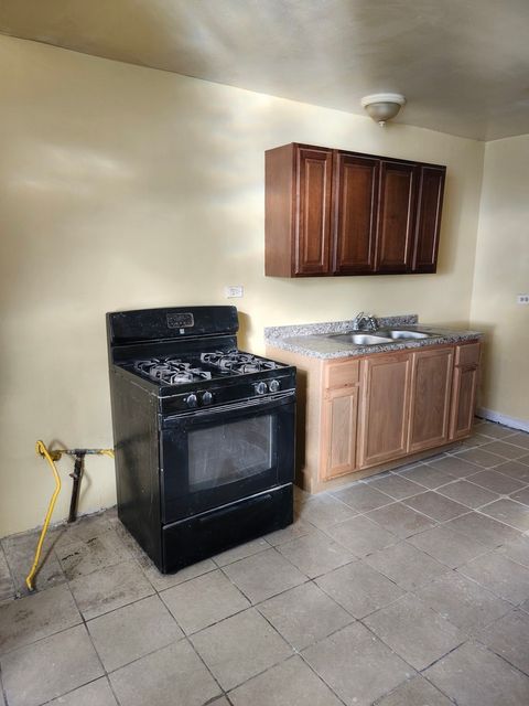 Tiny photo for 7308 S Dorchester Avenue #A, Chicago, IL 60619 (MLS # 12521903)