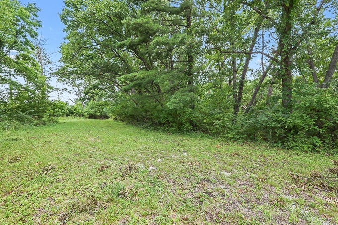 9000 County Line Road