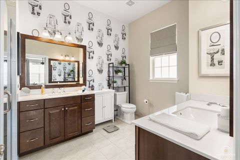 Tiny photo for 3870 Double Eagle Drive, Elgin, IL 60124 (MLS # 12646151)