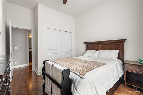 Tiny photo for 3870 Double Eagle Drive, Elgin, IL 60124 (MLS # 12646151)