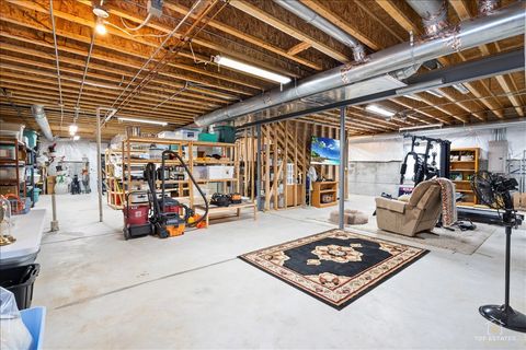Tiny photo for 3870 Double Eagle Drive, Elgin, IL 60124 (MLS # 12646151)