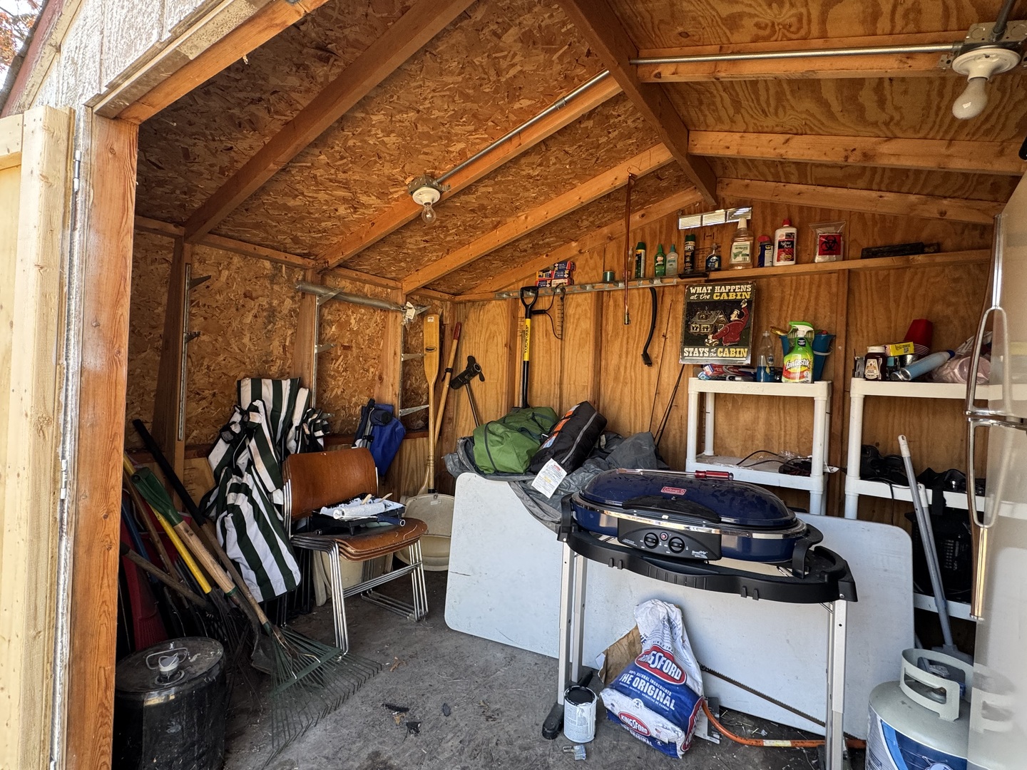 23-119 Woodhaven Lakes