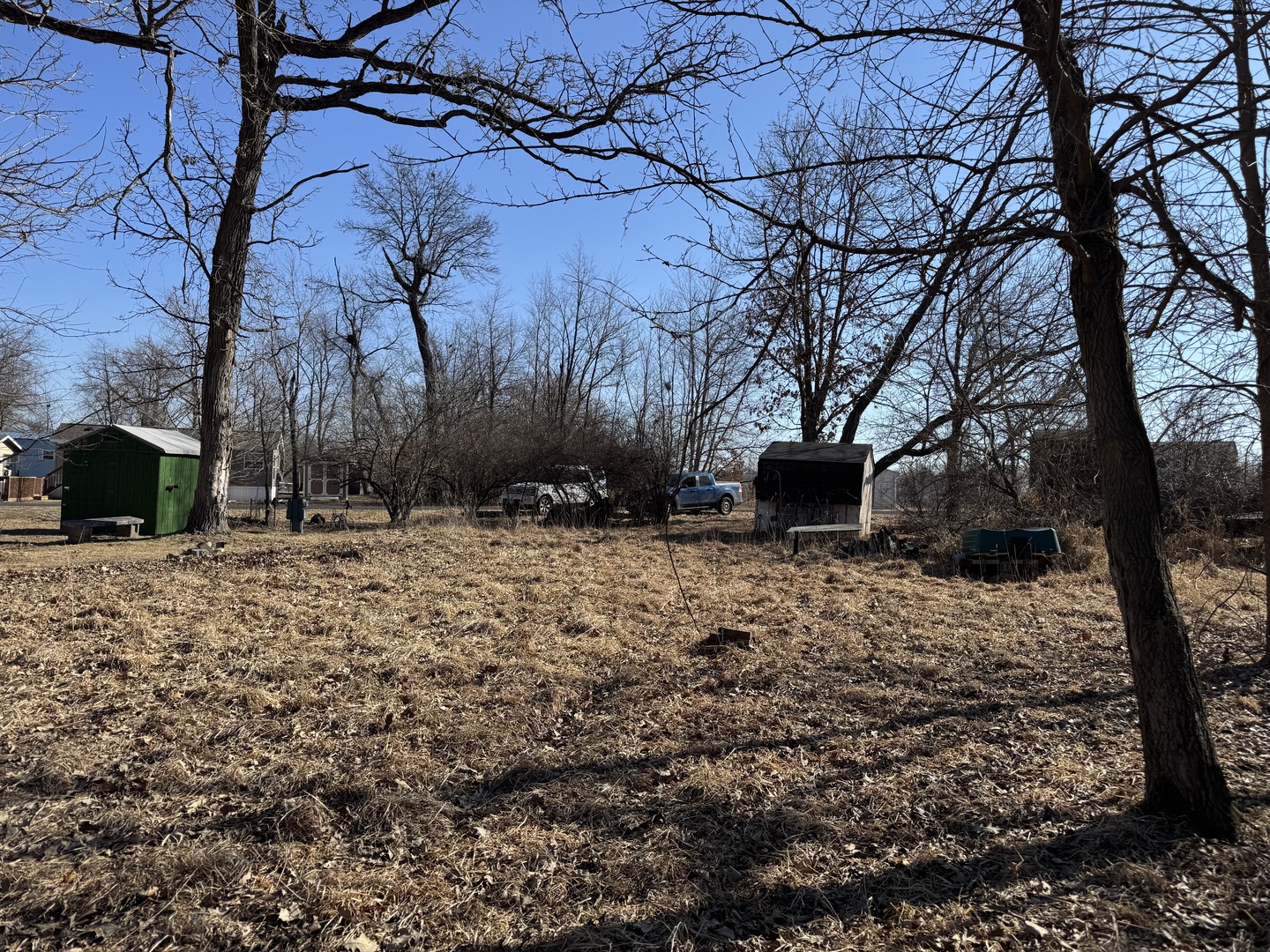 23-119 Woodhaven Lakes