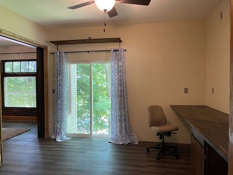 A home in Dixon