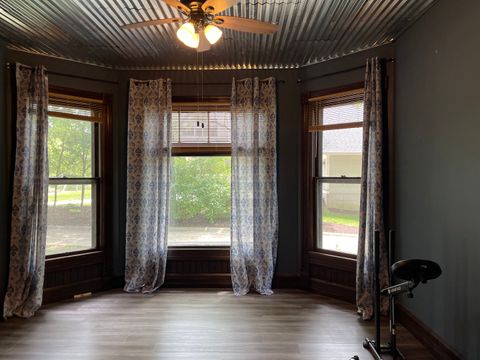 A home in Dixon