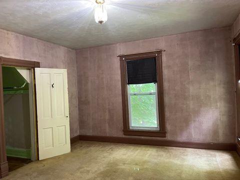 A home in Dixon