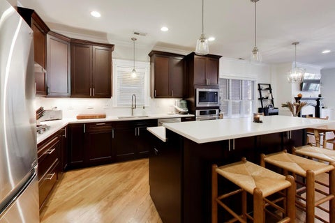 Tiny photo for 725 W Diversey Parkway #3W, Chicago, IL 60614 (MLS # 12791143)