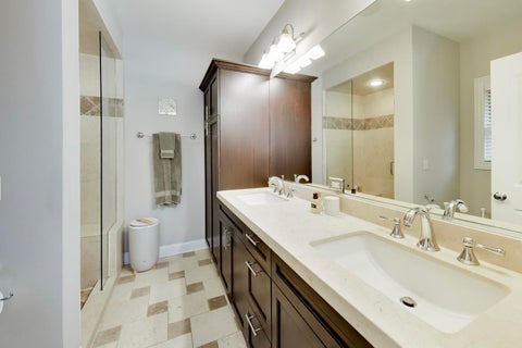 Tiny photo for 725 W Diversey Parkway #3W, Chicago, IL 60614 (MLS # 12791143)
