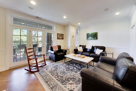 Tiny photo for 725 W Diversey Parkway #3W, Chicago, IL 60614 (MLS # 12791143)