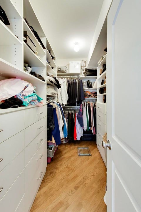 Tiny photo for 725 W Diversey Parkway #3W, Chicago, IL 60614 (MLS # 12791143)