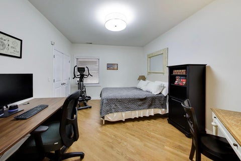 Tiny photo for 725 W Diversey Parkway #3W, Chicago, IL 60614 (MLS # 12791143)