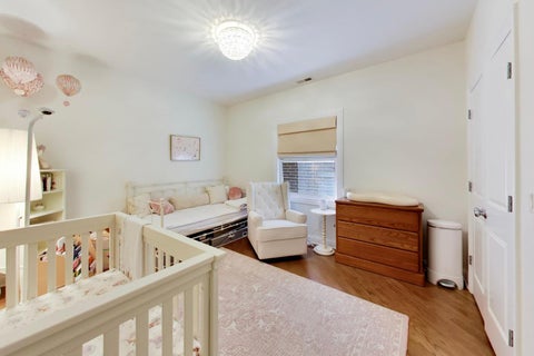 Tiny photo for 725 W Diversey Parkway #3W, Chicago, IL 60614 (MLS # 12791143)