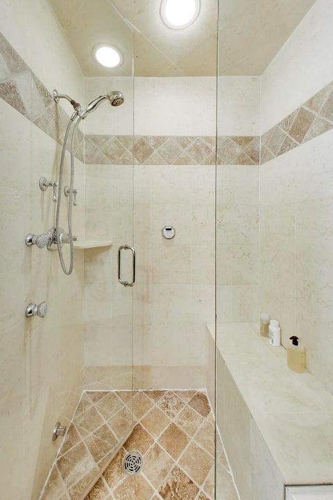 Tiny photo for 725 W Diversey Parkway #3W, Chicago, IL 60614 (MLS # 12791143)
