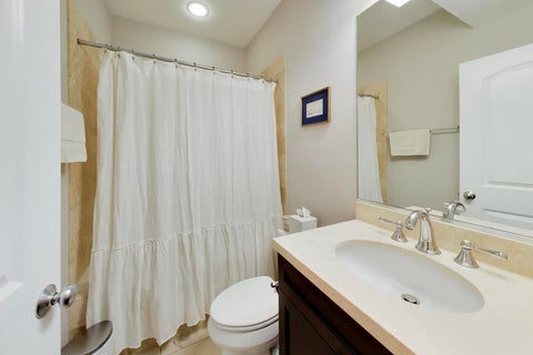 Tiny photo for 725 W Diversey Parkway #3W, Chicago, IL 60614 (MLS # 12791143)