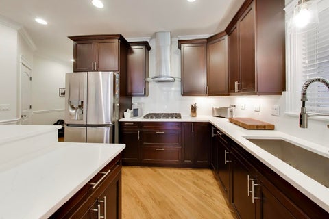 Tiny photo for 725 W Diversey Parkway #3W, Chicago, IL 60614 (MLS # 12791143)