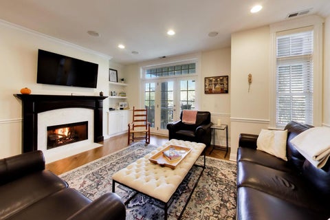 Tiny photo for 725 W Diversey Parkway #3W, Chicago, IL 60614 (MLS # 12791143)