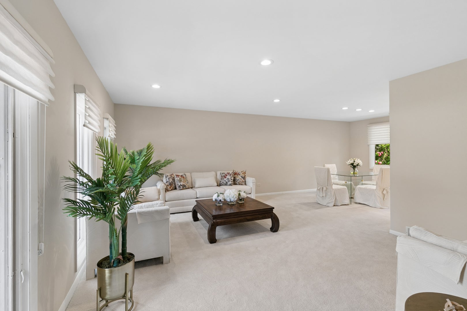 726 E 194th Street