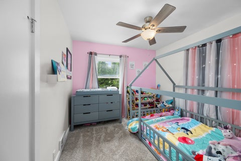 Tiny photo for 1606 Coyne Center Road, Milan, IL 61264 (MLS # 12690580)