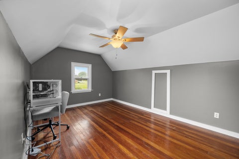 Tiny photo for 1606 Coyne Center Road, Milan, IL 61264 (MLS # 12690580)