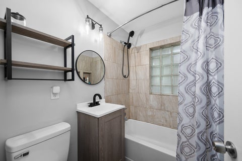 Tiny photo for 1606 Coyne Center Road, Milan, IL 61264 (MLS # 12690580)