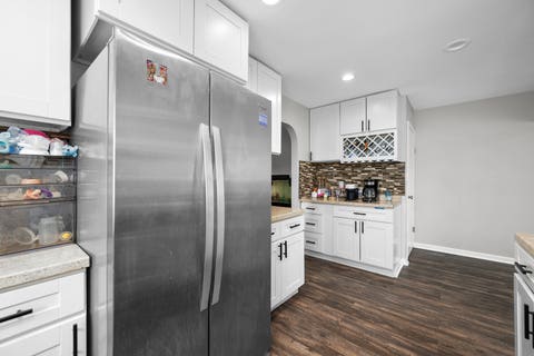 Tiny photo for 1606 Coyne Center Road, Milan, IL 61264 (MLS # 12690580)