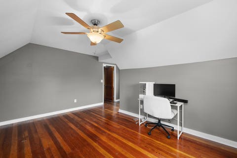 Tiny photo for 1606 Coyne Center Road, Milan, IL 61264 (MLS # 12690580)