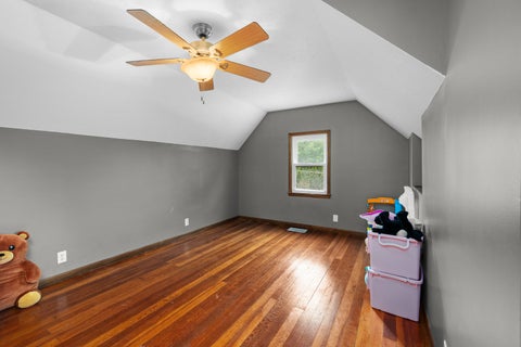 Tiny photo for 1606 Coyne Center Road, Milan, IL 61264 (MLS # 12690580)