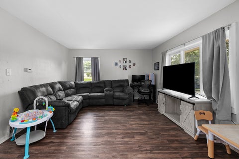 Tiny photo for 1606 Coyne Center Road, Milan, IL 61264 (MLS # 12690580)