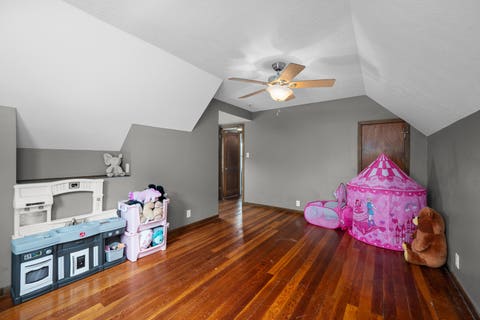 Tiny photo for 1606 Coyne Center Road, Milan, IL 61264 (MLS # 12690580)