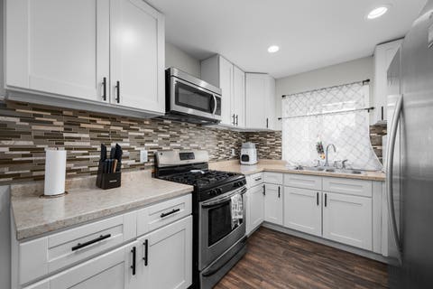 Tiny photo for 1606 Coyne Center Road, Milan, IL 61264 (MLS # 12690580)