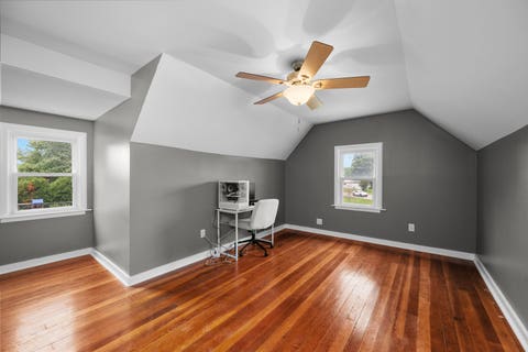 Tiny photo for 1606 Coyne Center Road, Milan, IL 61264 (MLS # 12690580)