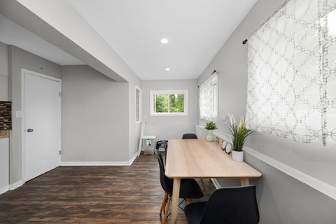 Tiny photo for 1606 Coyne Center Road, Milan, IL 61264 (MLS # 12690580)