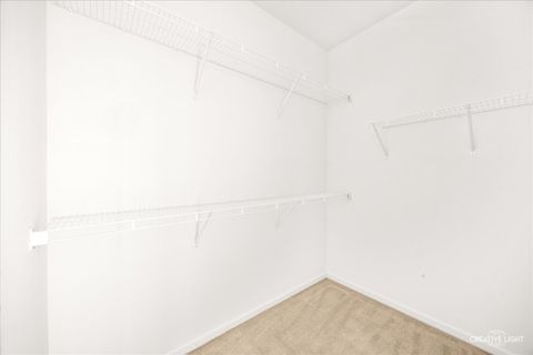 Tiny photo for 1573 Francis Drive, Pingree Grove, IL 60140 (MLS # 12627452)