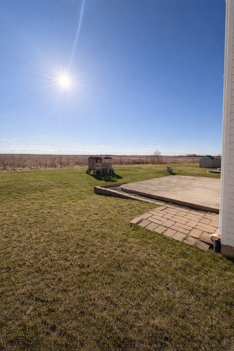 Tiny photo for 16141 Laurel Oak Drive, Crest Hill, IL 60403 (MLS # 12584413)