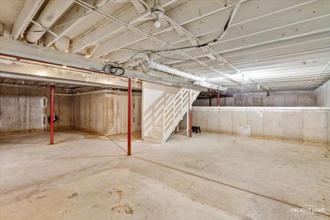 Tiny photo for 16141 Laurel Oak Drive, Crest Hill, IL 60403 (MLS # 12584413)