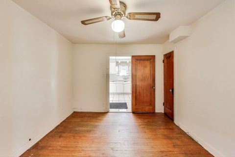 Tiny photo for 5636 W Augusta Boulevard, Chicago, IL 60651 (MLS # 12479799)